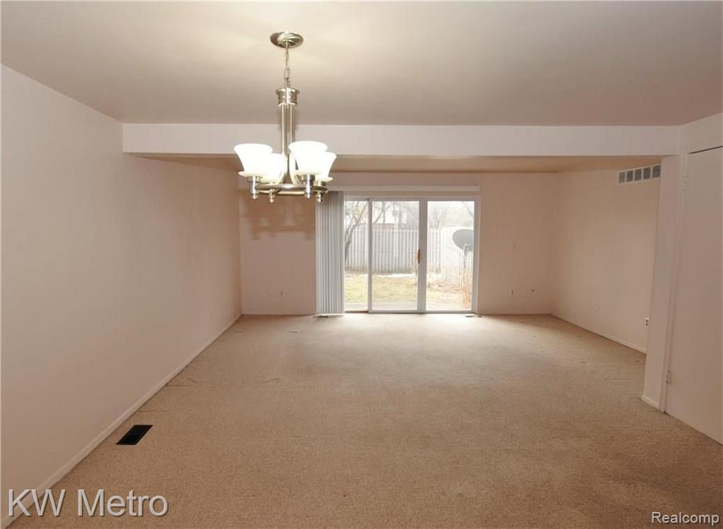 15948 West Eleven Mile Road Southfield, MI 48076 - Photo 4 of 21