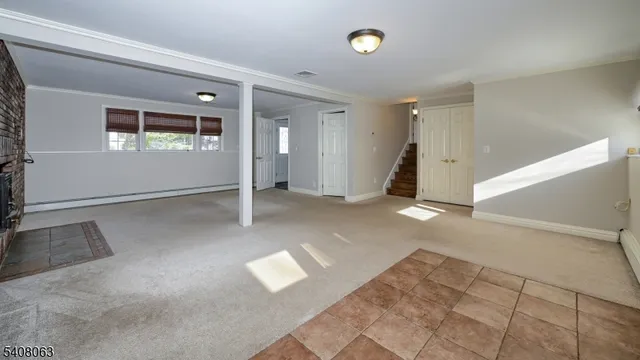$779,900 | 51 Spear Street, Oakland, NJ 07436