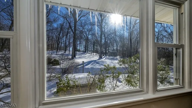 $779,900 | 51 Spear Street, Oakland, NJ 07436