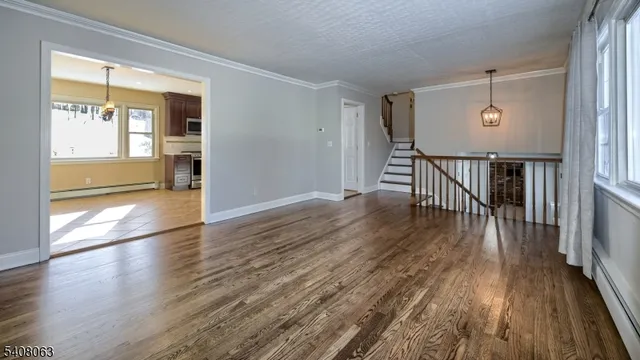 $779,900 | 51 Spear Street, Oakland, NJ 07436