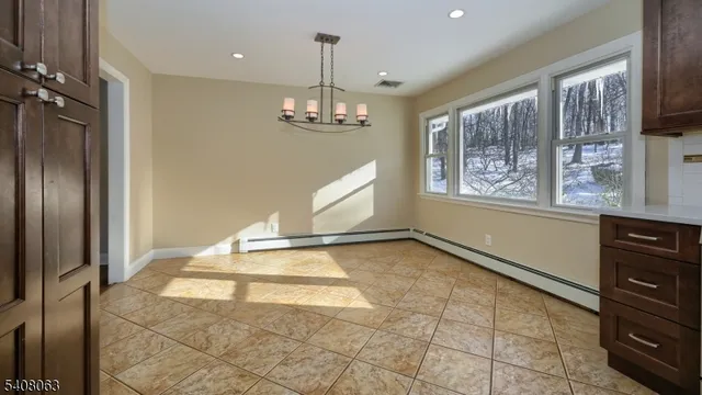 $779,900 | 51 Spear Street, Oakland, NJ 07436