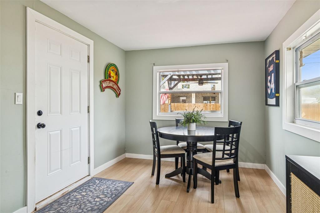 155 83rd Avenue North St. Petersburg, FL 33702 - Photo 11 of 12