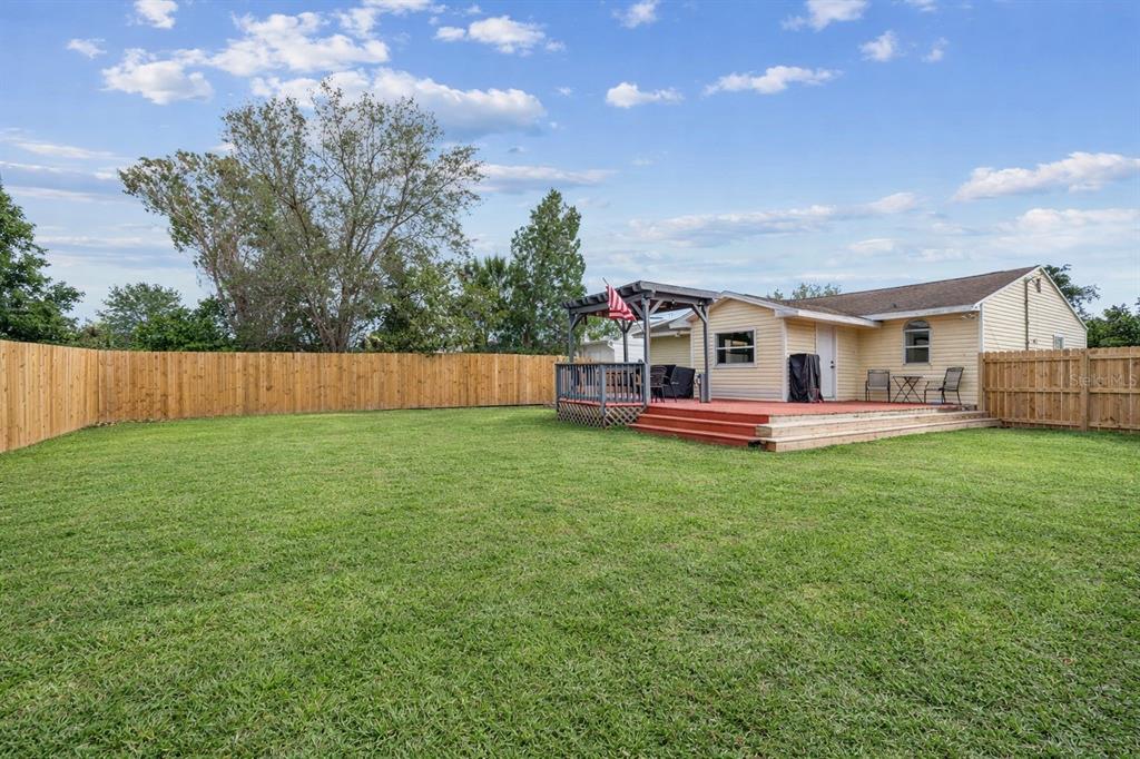 155 83rd Avenue North St. Petersburg, FL 33702 - Photo 12 of 12