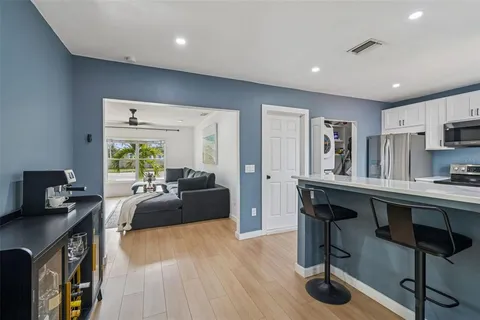 $320,000 | 155 83rd Avenue North, St. Petersburg, FL 33702