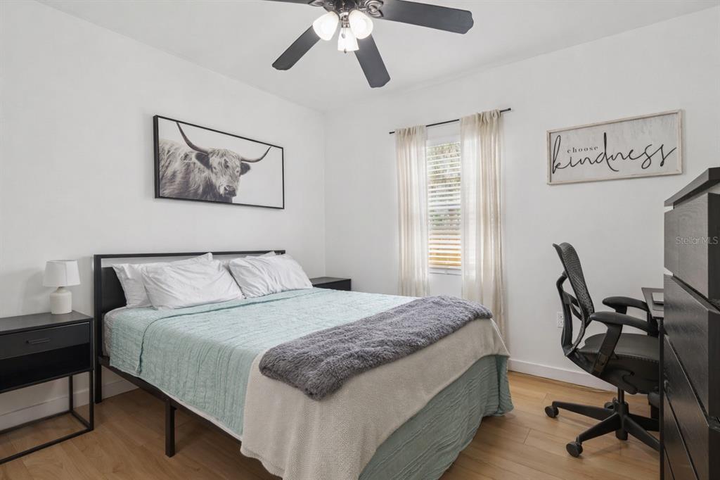 155 83rd Avenue North St. Petersburg, FL 33702 - Photo 7 of 12