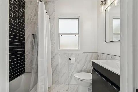 $320,000 | 155 83rd Avenue North, St. Petersburg, FL 33702