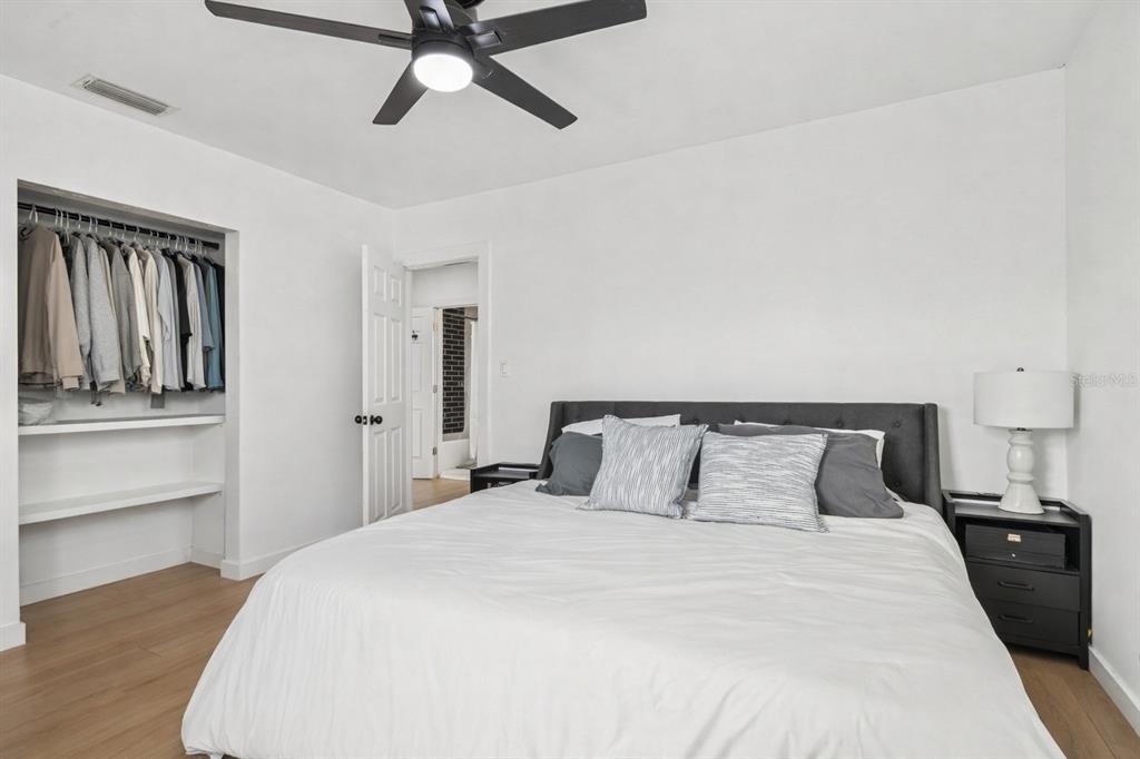 155 83rd Avenue North St. Petersburg, FL 33702 - Photo 10 of 12