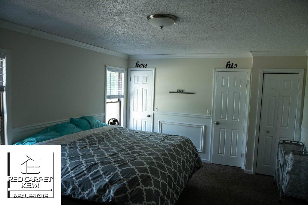 6484 East Carpenter Road Flint, MI 48506 - Photo 20 of 36