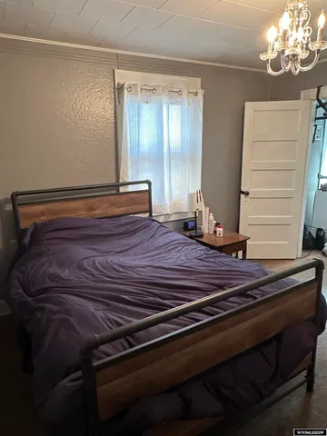 $149,900 | 604 2nd Street, Hanna, WY 82327