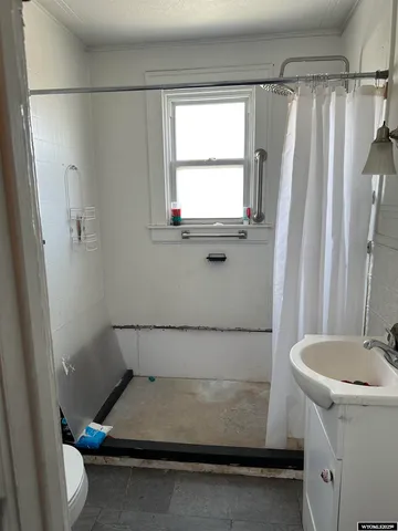 $149,900 | 604 2nd Street, Hanna, WY 82327