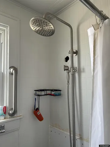 $149,900 | 604 2nd Street, Hanna, WY 82327