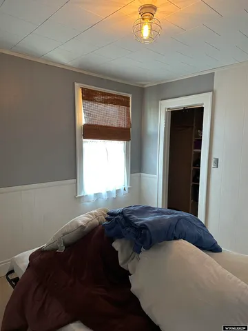 $149,900 | 604 2nd Street, Hanna, WY 82327