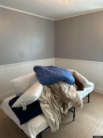 $149,900 | 604 2nd Street, Hanna, WY 82327