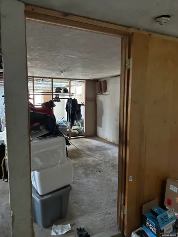 $149,900 | 604 2nd Street, Hanna, WY 82327