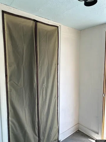 $149,900 | 604 2nd Street, Hanna, WY 82327