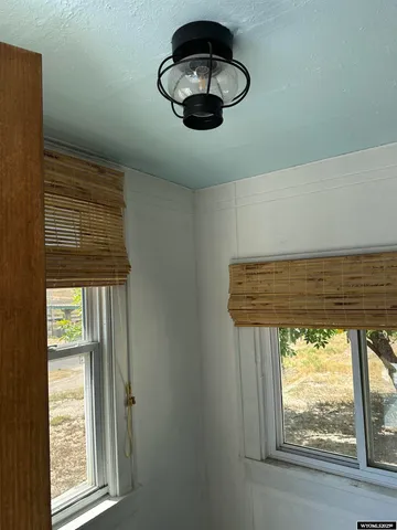 $149,900 | 604 2nd Street, Hanna, WY 82327