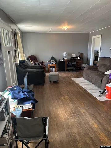 $149,900 | 604 2nd Street, Hanna, WY 82327