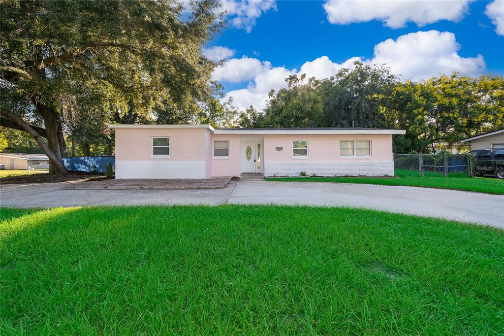 3913 Pine Ridge Road Orlando, FL 32808 - Photo 1 of 28 Gallery Image 1