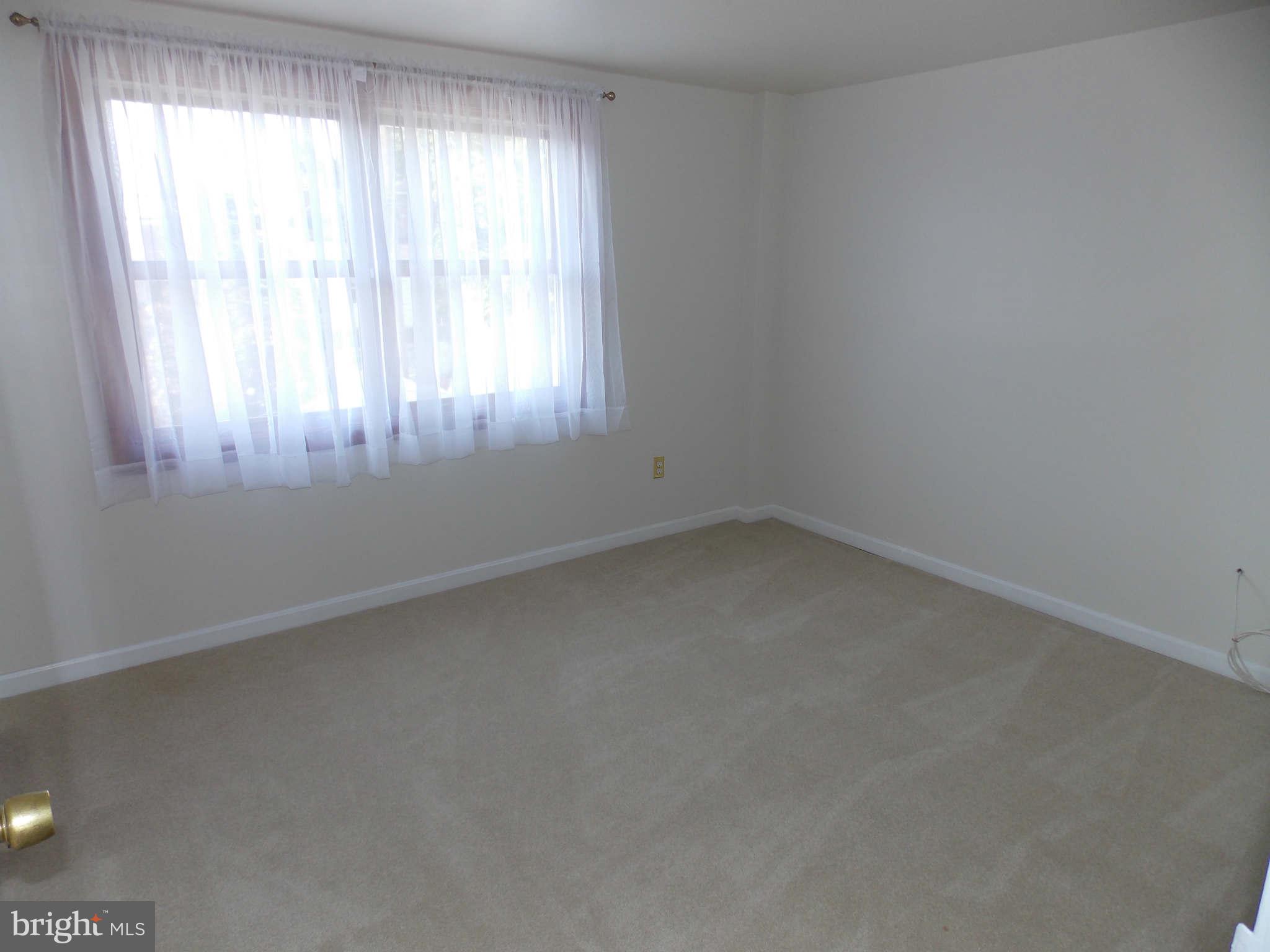 7910 Wynbrook Road Baltimore, MD 21224 - Photo 11 of 17 Bedroom