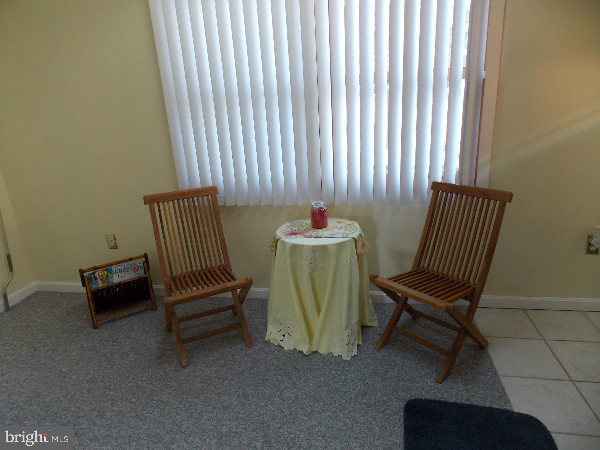 7910 Wynbrook Road Baltimore, MD 21224 - Photo 8 of 17 Family Room