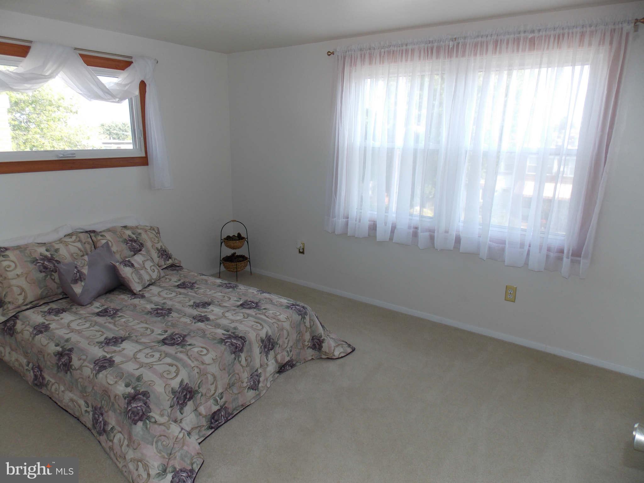 7910 Wynbrook Road Baltimore, MD 21224 - Photo 9 of 17 Bedroom