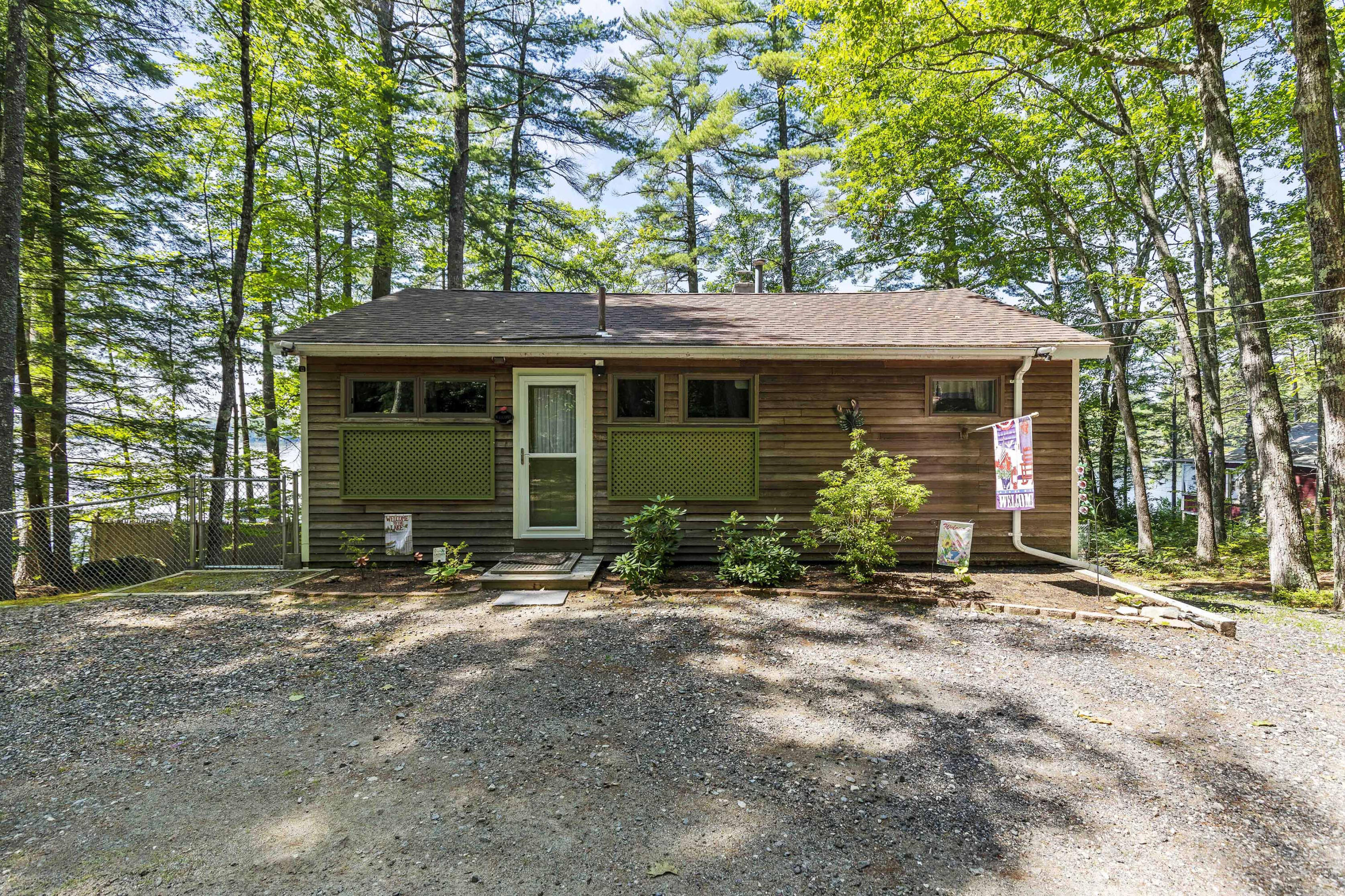 181-182 Thomas Pond Terrace Road Raymond, ME 04071 - Photo 60 of 66 182 Thomas Pond Terrace Raymond_006