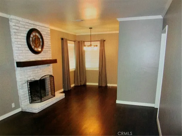 $1,200 | 1908 Grier Street, Pomona, CA 91766