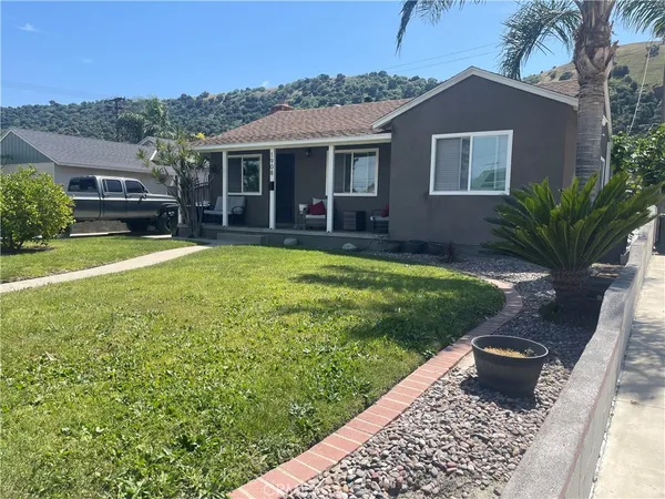 $1,200 | 1908 Grier Street, Pomona, CA 91766