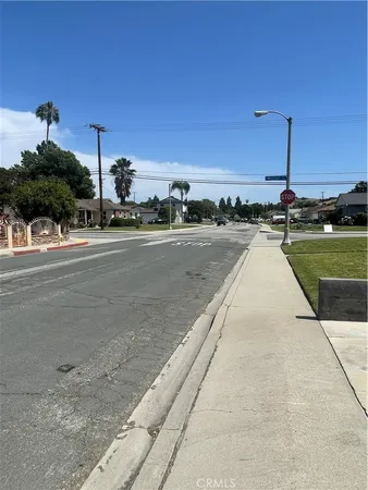 $1,200 | 1908 Grier Street, Pomona, CA 91766