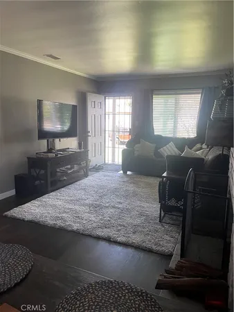 $1,200 | 1908 Grier Street, Pomona, CA 91766