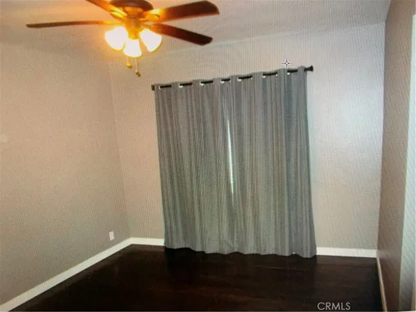 $1,200 | 1908 Grier Street, Pomona, CA 91766