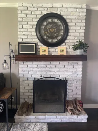 $1,200 | 1908 Grier Street, Pomona, CA 91766