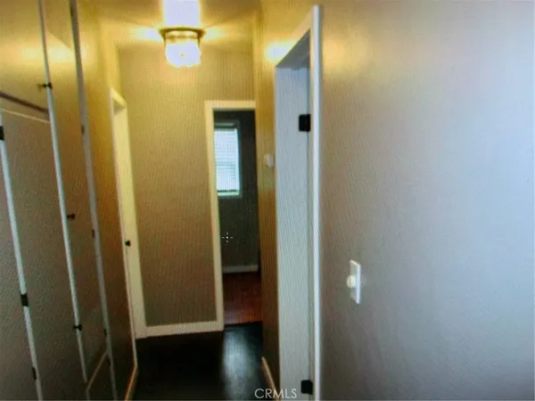 $1,200 | 1908 Grier Street, Pomona, CA 91766