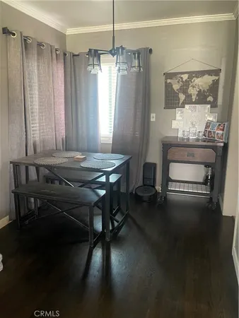 $1,200 | 1908 Grier Street, Pomona, CA 91766