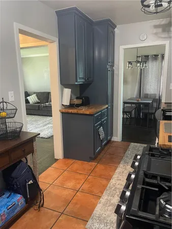 $1,200 | 1908 Grier Street, Pomona, CA 91766