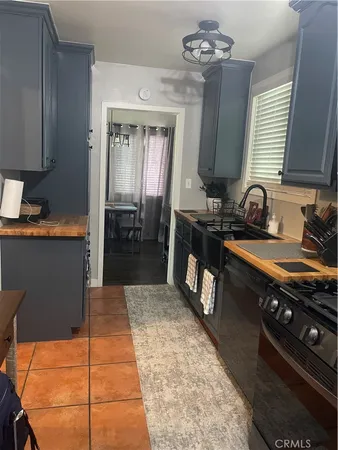 $1,200 | 1908 Grier Street, Pomona, CA 91766
