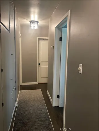$1,200 | 1908 Grier Street, Pomona, CA 91766