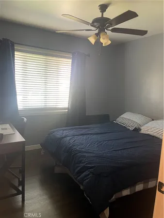 $1,200 | 1908 Grier Street, Pomona, CA 91766