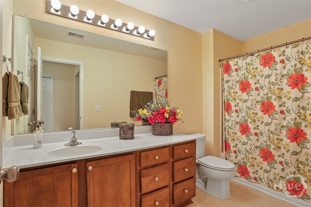 102 Regency Circle Pooler, GA 31322 - Photo 35 of 51 Gallery Image 35