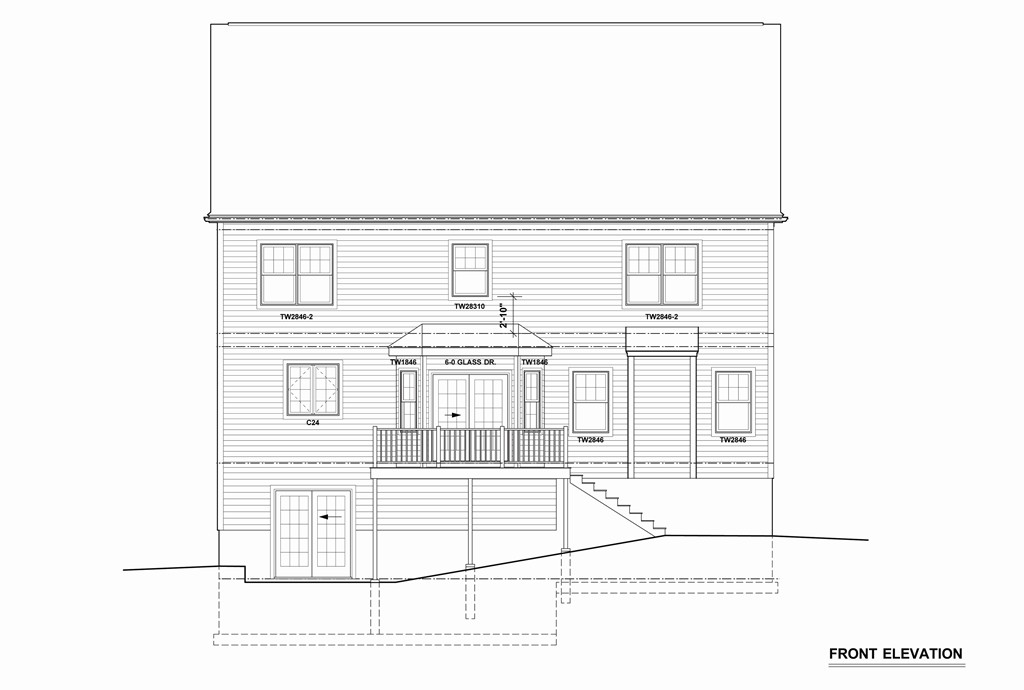 79 Peter Parley Road Boston, MA 02130 - Photo 11 of 11