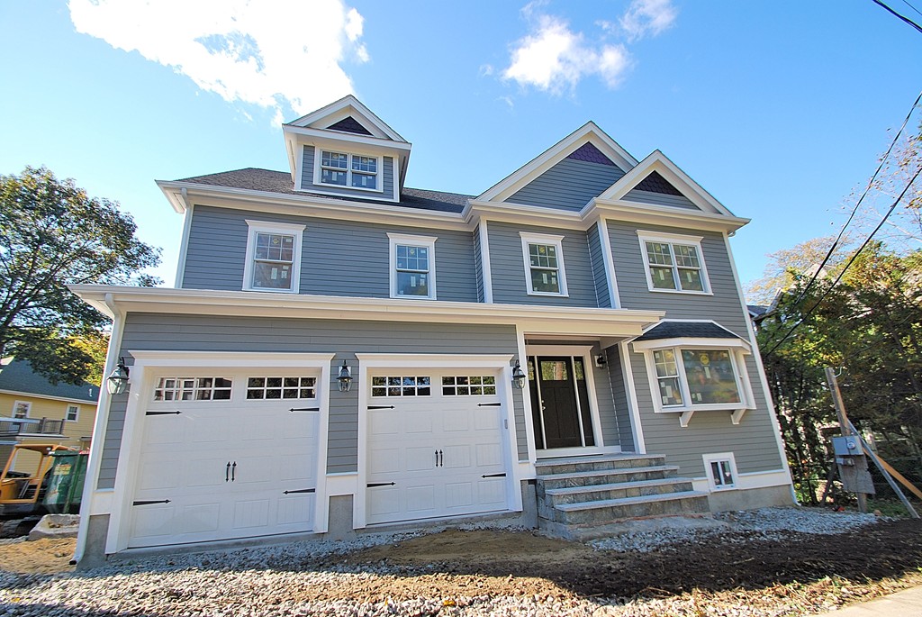 79 Peter Parley Road Boston, MA 02130 - Photo 3 of 11