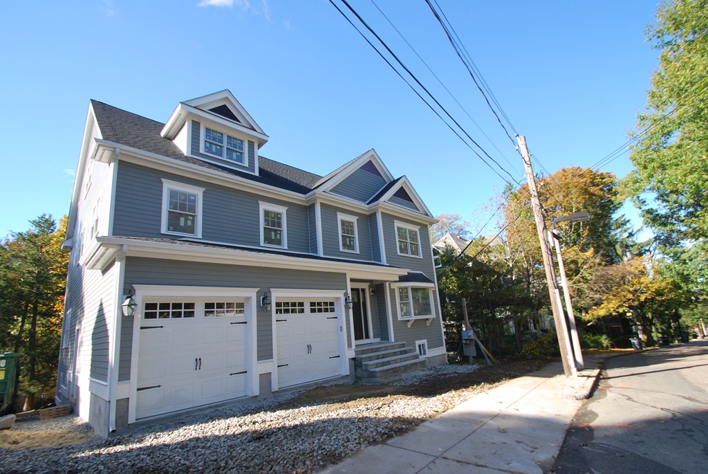 79 Peter Parley Road Boston, MA 02130 - Photo 4 of 11