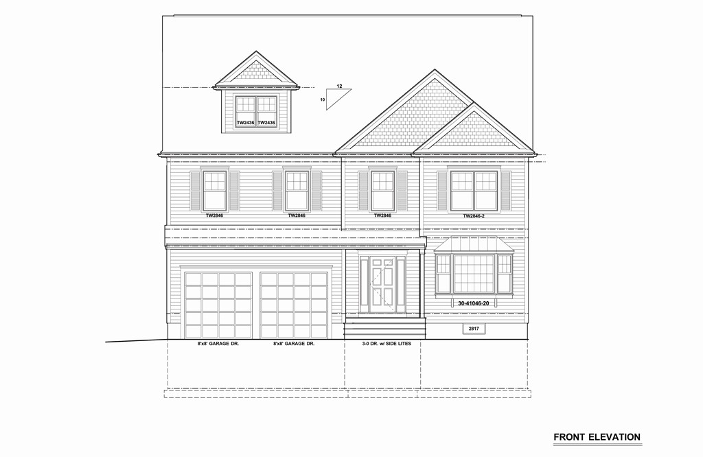 79 Peter Parley Road Boston, MA 02130 - Photo 6 of 11