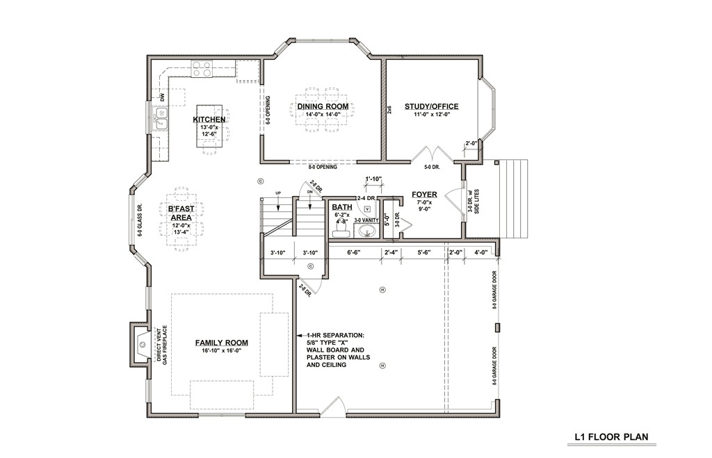 79 Peter Parley Road Boston, MA 02130 - Photo 7 of 11