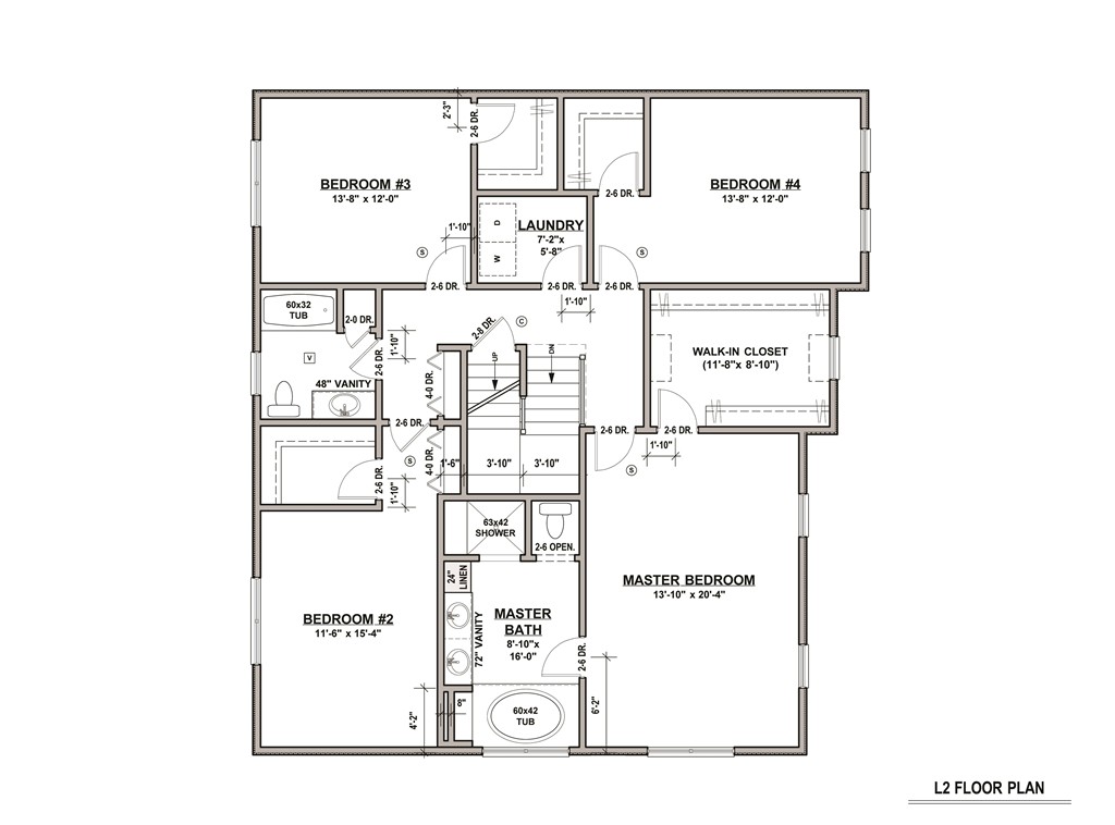 79 Peter Parley Road Boston, MA 02130 - Photo 8 of 11