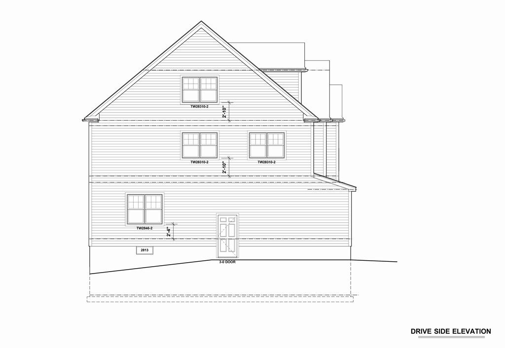 79 Peter Parley Road Boston, MA 02130 - Photo 9 of 11