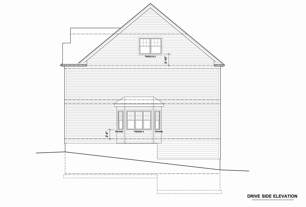 79 Peter Parley Road Boston, MA 02130 - Photo 10 of 11