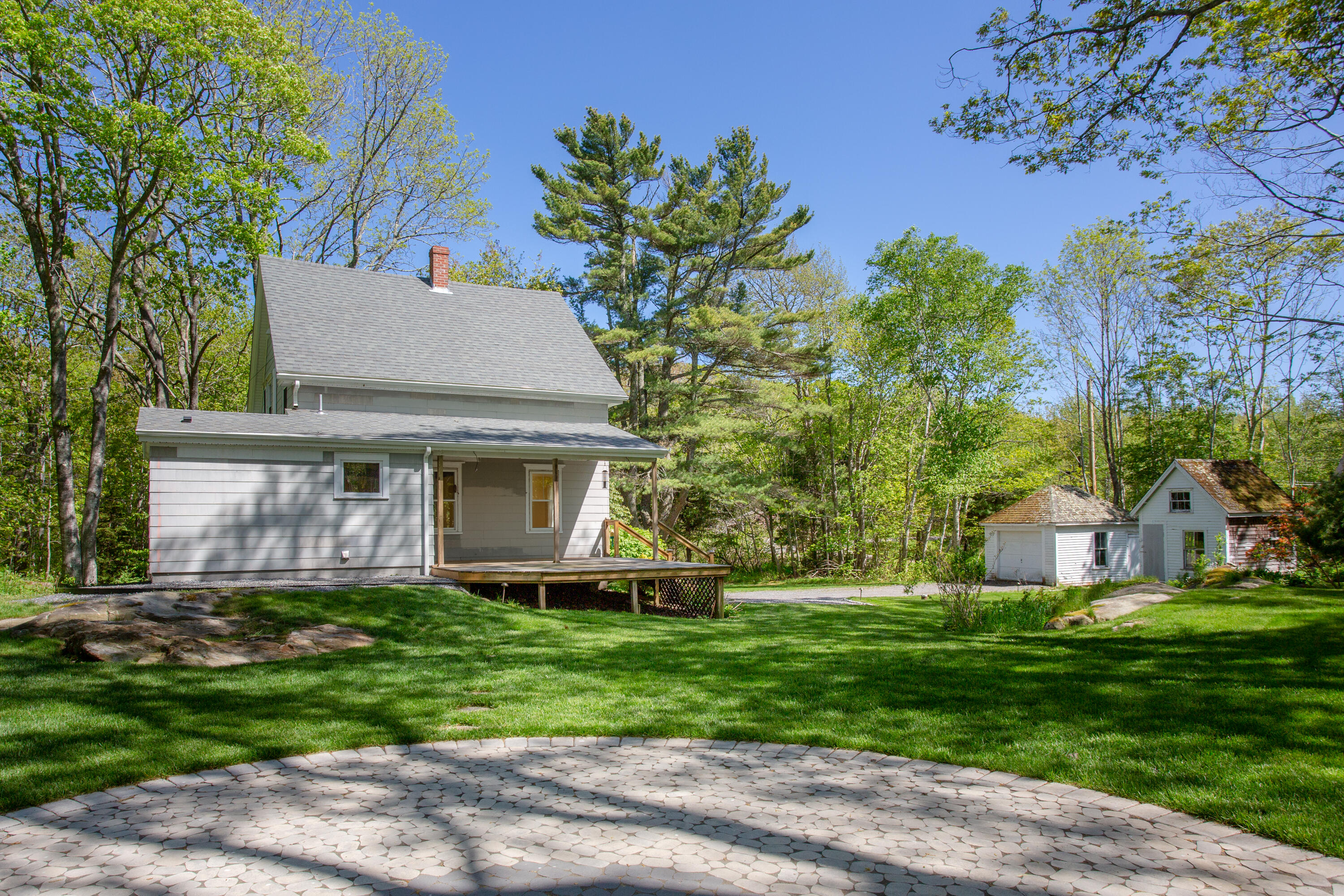 767 Ocean Point Road Boothbay, ME 04544 - Photo 32 of 35 55-767OceanPointRoad-Boothbay-KS