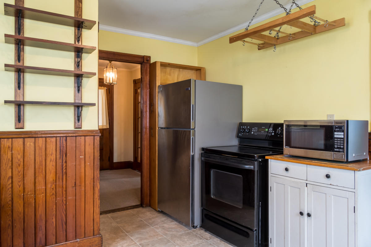 160 Rochester Street Westbrook, ME 04092 - Photo 21 of 44 21-Rochester St