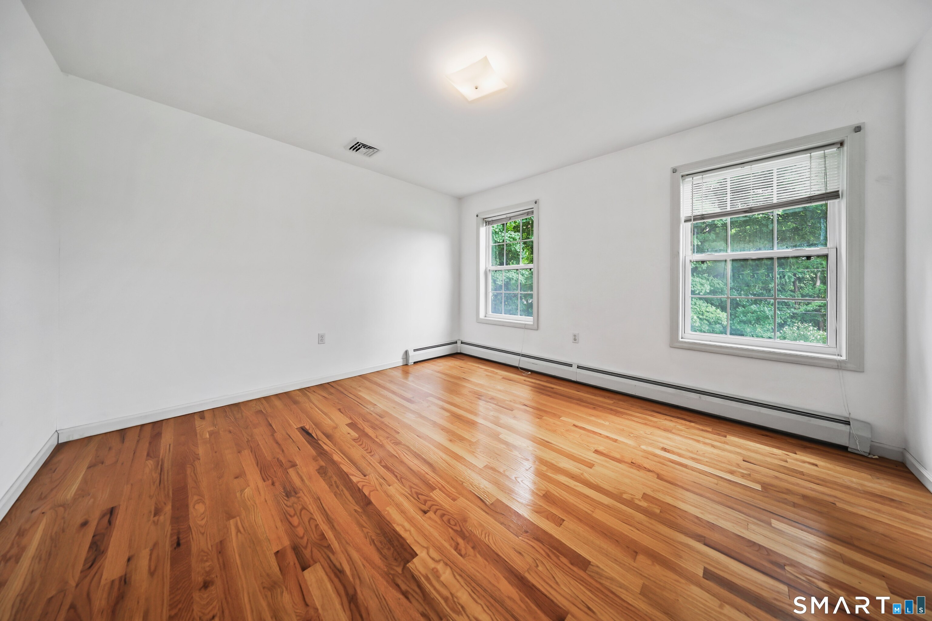 109 Summit Road Prospect, CT 06712 - Photo 28 of 40 Gallery Image 28